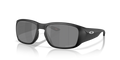 Oakley OO9521 Tourniquet Sunglasses