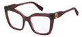Marc Jacobs MARC 813 Eyeglasses