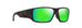 Maui Jim Keha Asian Fit Sunglasses