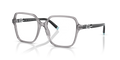 Tiffany TF2230  Eyeglasses
