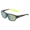 Nike NIKE RABID 22 JR PLAY LB IF1053 Sunglasses