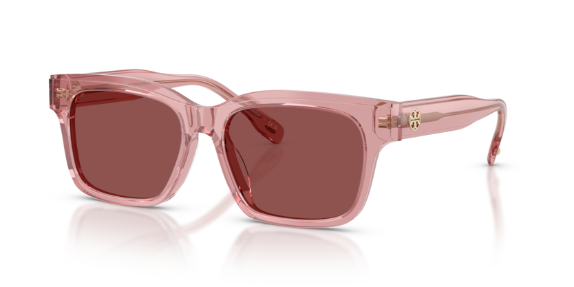 Tory Burch TY7227D  Sunglasses