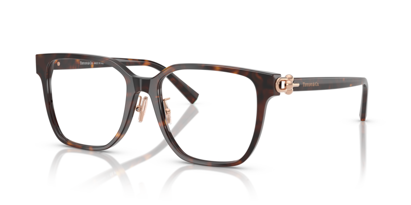 Tiffany TF2274D  Eyeglasses