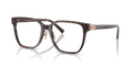 Tiffany TF2274D  Eyeglasses