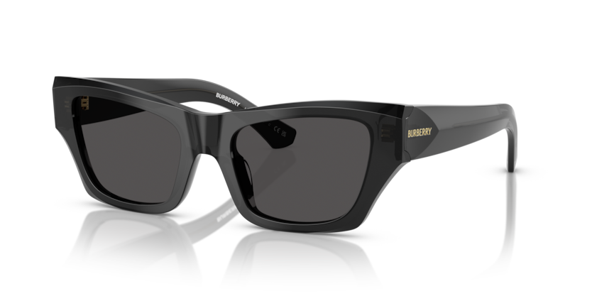 Burberry BE4441U  Sunglasses