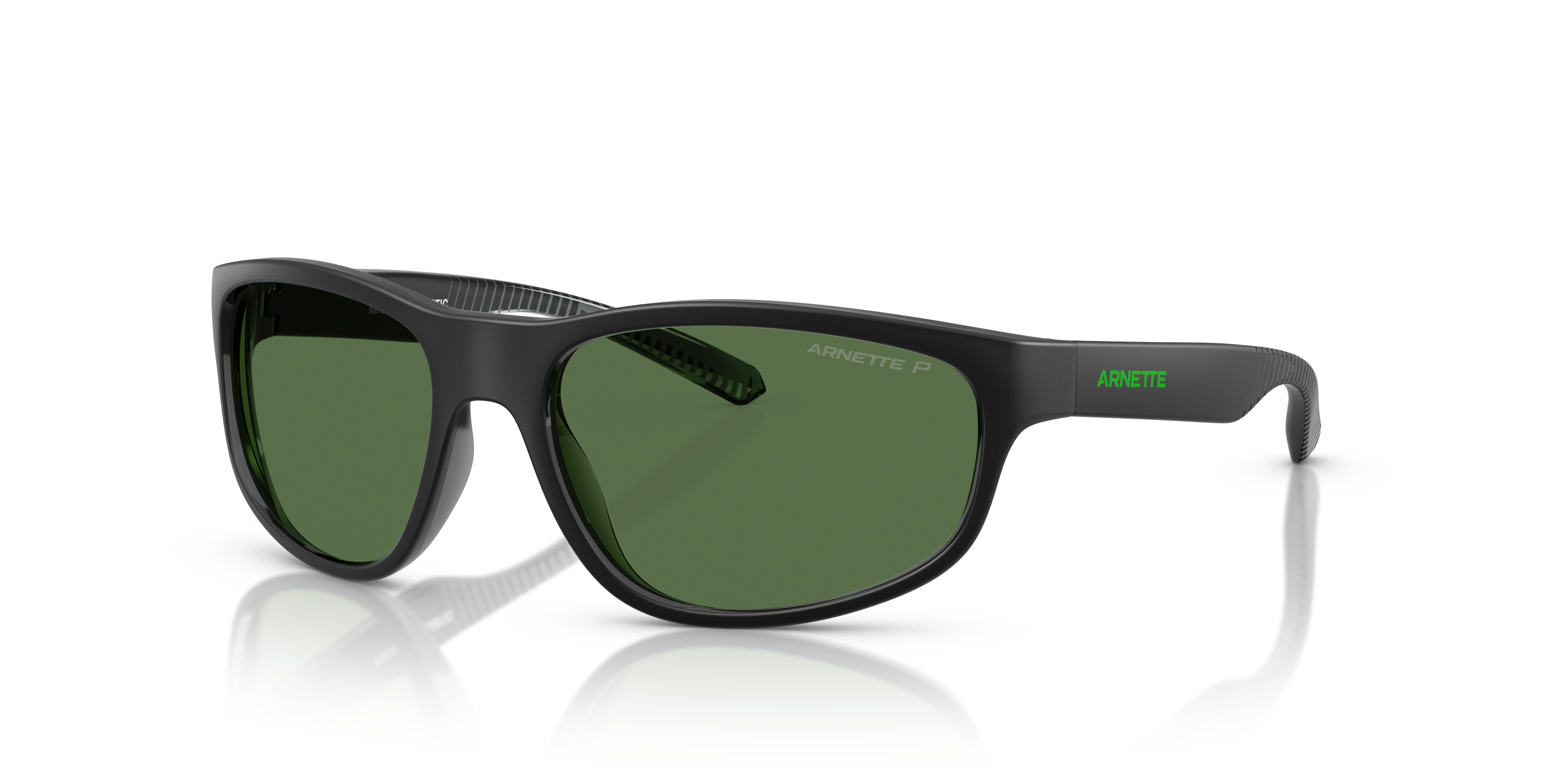 Arnette AN4351 E.Z. Sunglasses Kids