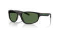 Arnette AN4351 E.Z. Sunglasses Kids