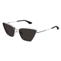Alexander McQueen AM0501S Sunglasses