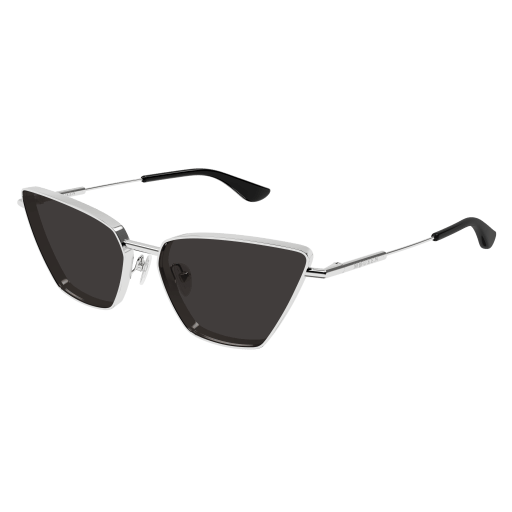 Alexander McQueen AM0501S Sunglasses