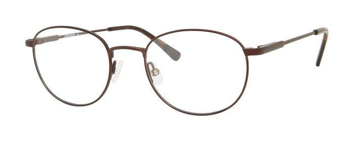 Adensco AD 127 Eyeglasses
