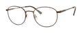 Adensco AD 127 Eyeglasses