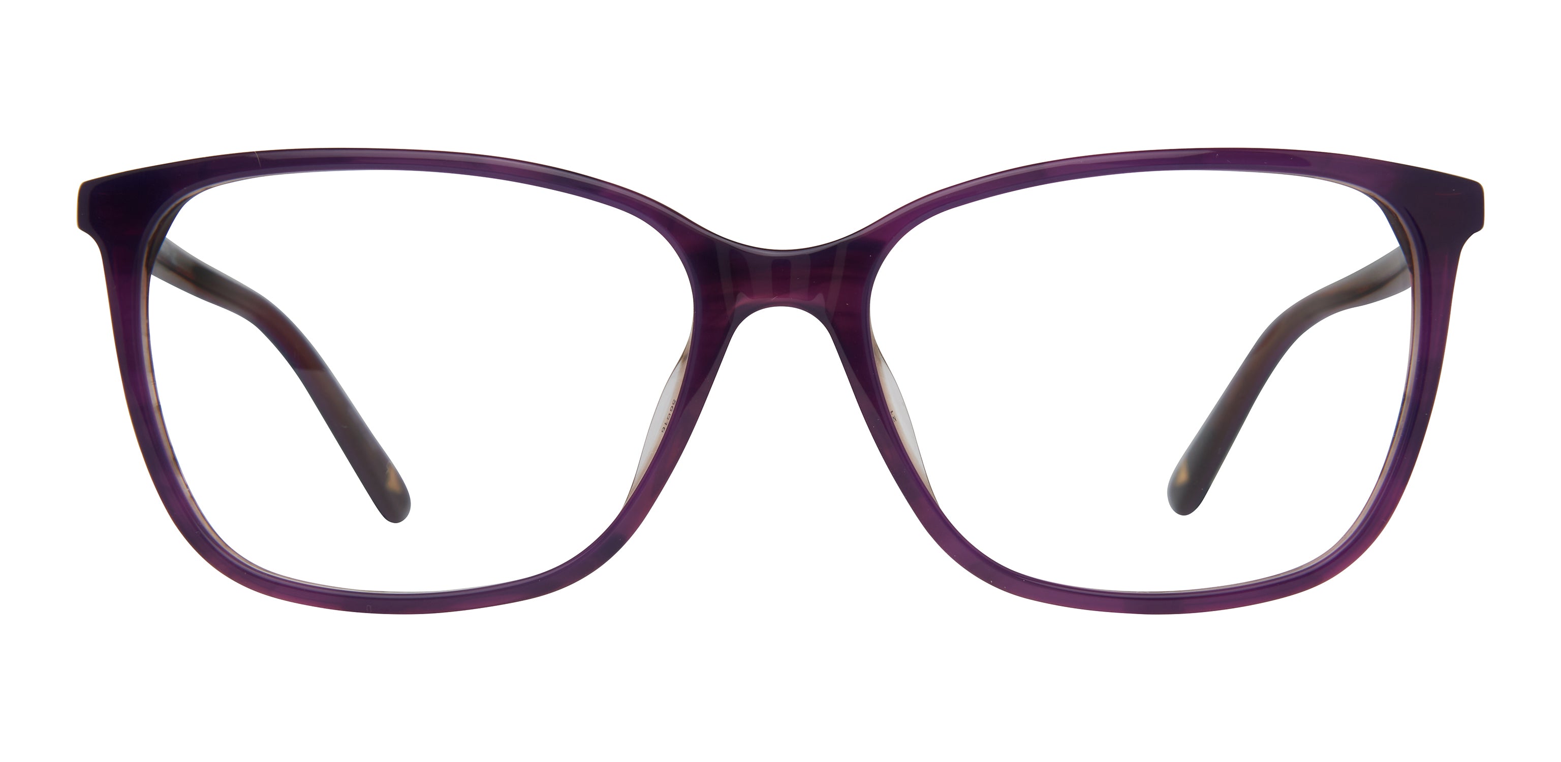 Liz Claiborne L 657 Eyeglasses