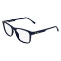Lacoste L4007MAG-SET Eyeglasses