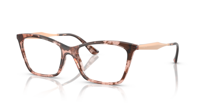 Vogue VO5624  Eyeglasses