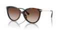 Michael Kors MK2184U Dupont Sunglasses