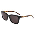 Dkny DK546S Sunglasses