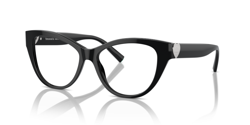Tiffany TF2251  Eyeglasses