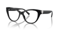 Tiffany TF2251  Eyeglasses