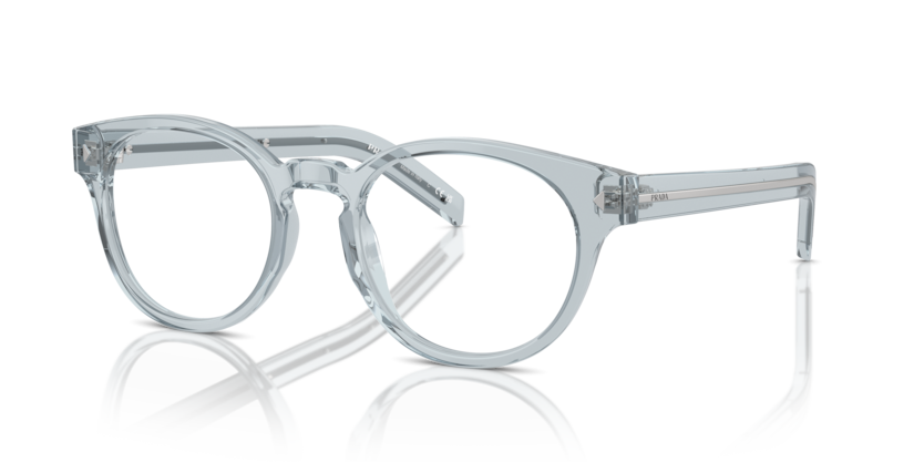 Prada PR A14V  Eyeglasses