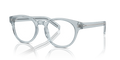 Prada PR A14V  Eyeglasses