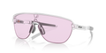 Oakley OO9248A Corridor A Sunglasses