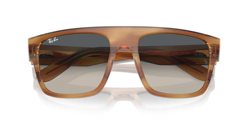 Ray-Ban RB0360S Drifter Sunglasses