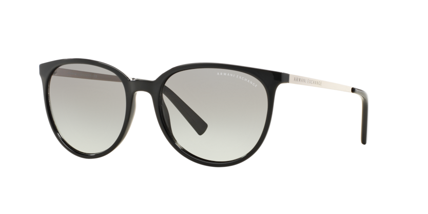 Armani Exchange AX4048SF  Sunglasses