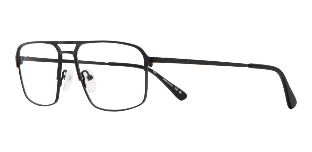 Elasta E 7258T Eyeglasses