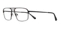Elasta E 7258T Eyeglasses