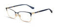 Stuart Weitzman WZN 1018/G Eyeglasses