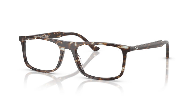 Ray-Ban Vista RX5440  Eyeglasses