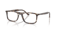 Ray-Ban Vista RX5440  Eyeglasses