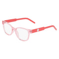 Dkny CV9007Y Eyeglasses