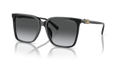 Michael Kors MK2197U Canberra Sunglasses