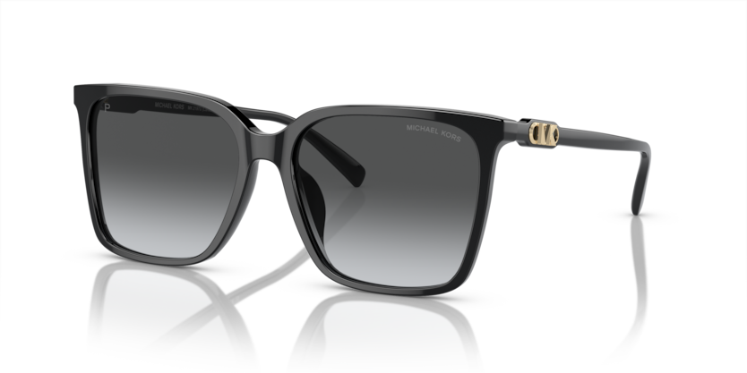 Michael Kors MK2197U Canberra Sunglasses