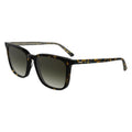 Calvin Klein CK25507S Sunglasses