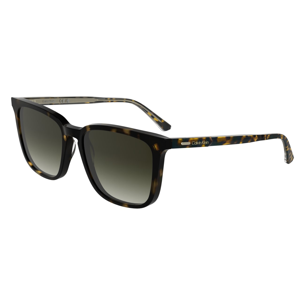 Calvin Klein CK25507S Sunglasses