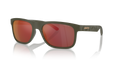 Arnette AN4341 Khim Sunglasses