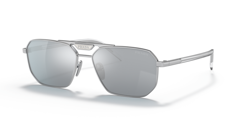 Prada PR 58YS  Sunglasses