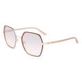 Calvin Klein CK21131S Sunglasses