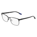 Nike NIKE 5400 Eyeglasses