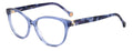Carolina Herrera HER 0240 Eyeglasses