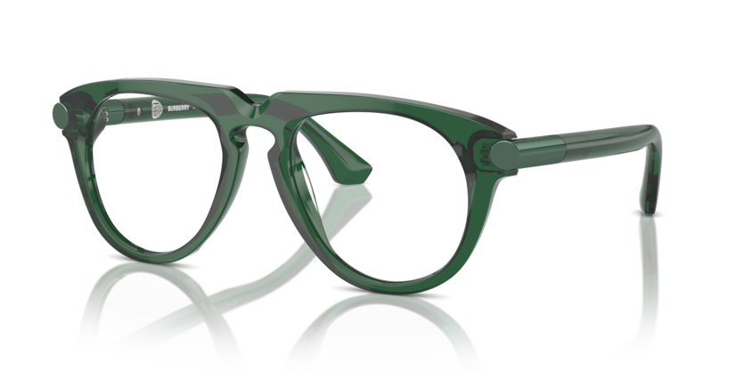 Burberry BE2408U  Eyeglasses