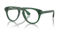 Burberry BE2408U  Eyeglasses