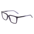 Nike NIKE 7064 Eyeglasses