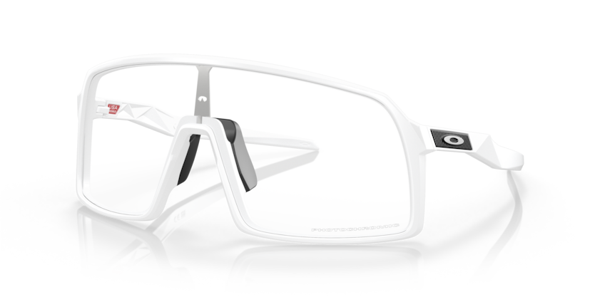 Oakley OO9406A Sutro (A) Sunglasses
