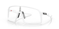 Oakley OO9406A Sutro (A) Sunglasses