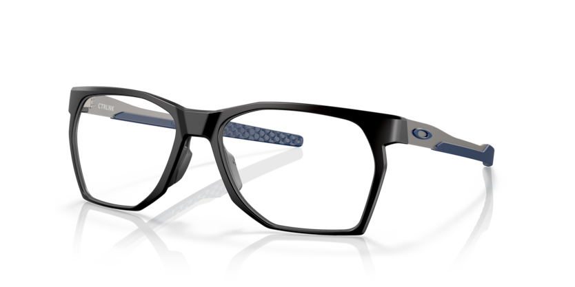 Oakley Frame OX8059 Ctrlnk Eyeglasses