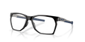Oakley Frame OX8059 Ctrlnk Eyeglasses