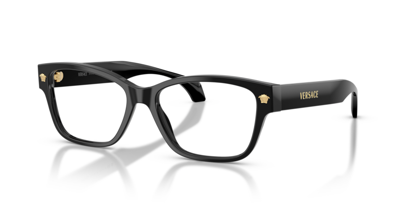 Versace VE3392  Eyeglasses